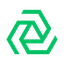 monodox logo